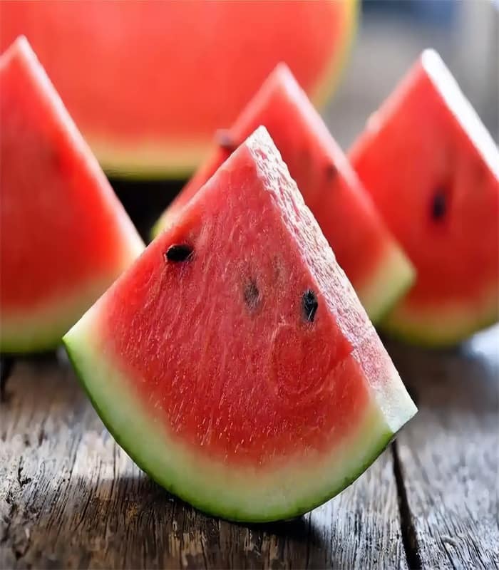 西瓜 2 Watermelon - Image 1